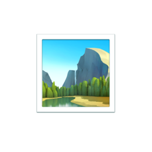 icon