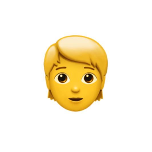 icon